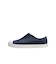 【native Shoes/ネイティブシューズ】Jefferson Sugarl