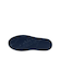 【native Shoes/ネイティブシューズ】Jefferson Sugarl