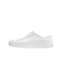 【native Shoes/ネイティブシューズ】Jefferson Sugarl