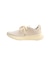 【native Shoes/ネイティブシューズ】APOLLO 10 TAPIOC
