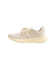 【native Shoes/ネイティブシューズ】APOLLO 10 TAPIOC