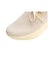 【native Shoes/ネイティブシューズ】APOLLO 10 TAPIOC