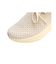 【native Shoes/ネイティブシューズ】APOLLO 10 TAPIOC