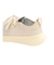 【native Shoes/ネイティブシューズ】APOLLO 10 TAPIOC