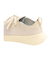 【native Shoes/ネイティブシューズ】APOLLO 10 TAPIOC