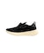 【native Shoes/ネイティブシューズ】APOLLO 10 TAPIOC