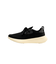 【native Shoes/ネイティブシューズ】APOLLO 10 TAPIOC