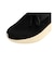 【native Shoes/ネイティブシューズ】APOLLO 10 TAPIOC