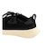 【native Shoes/ネイティブシューズ】APOLLO 10 TAPIOC