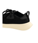【native Shoes/ネイティブシューズ】APOLLO 10 TAPIOC
