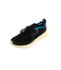 【native Shoes/ネイティブシューズ】APOLLO 10 TAPIOC