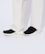 【native Shoes/ネイティブシューズ】APOLLO 10 TAPIOC