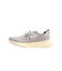 【native Shoes/ネイティブシューズ】APOLLO 10 TAPIOC