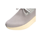【native Shoes/ネイティブシューズ】APOLLO 10 TAPIOC