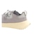 【native Shoes/ネイティブシューズ】APOLLO 10 TAPIOC