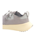 【native Shoes/ネイティブシューズ】APOLLO 10 TAPIOC