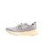 【native Shoes/ネイティブシューズ】APOLLO 10 TAPIOC
