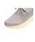 【native Shoes/ネイティブシューズ】APOLLO 10 TAPIOC
