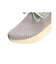 【native Shoes/ネイティブシューズ】APOLLO 10 TAPIOC