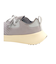 【native Shoes/ネイティブシューズ】APOLLO 10 TAPIOC