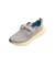 【native Shoes/ネイティブシューズ】APOLLO 10 TAPIOC