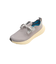 【native Shoes/ネイティブシューズ】APOLLO 10 TAPIOC