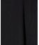 【定番】ドレスポンチ クルーネック 半袖Tシャツ / ストレッチ 冷涼感