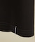 【定番】ドレスポンチ クルーネック 半袖Tシャツ / ストレッチ 冷涼感