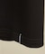 【定番】ドレスポンチ クルーネック 半袖Tシャツ / ストレッチ 冷涼感
