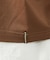 【定番】ドレスポンチ クルーネック 半袖Tシャツ / ストレッチ 冷涼感