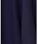 【定番】ドレスポンチ クルーネック 半袖Tシャツ / ストレッチ 冷涼感
