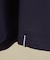 【定番】ドレスポンチ クルーネック 半袖Tシャツ / ストレッチ 冷涼感