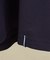 【定番】ドレスポンチ クルーネック 半袖Tシャツ / ストレッチ 冷涼感