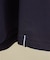 【定番】ドレスポンチ クルーネック 半袖Tシャツ / ストレッチ 冷涼感
