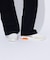 【native Shoes/ネイティブシューズ】LENNOX WANDERFOA