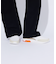 【native Shoes/ネイティブシューズ】LENNOX WANDERFOA