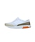 【native Shoes/ネイティブシューズ】LENNOX WANDERFOA