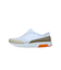 【native Shoes/ネイティブシューズ】LENNOX WANDERFOA