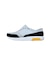 【native Shoes/ネイティブシューズ】LENNOX WANDERFOA
