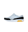 【native Shoes/ネイティブシューズ】LENNOX WANDERFOA