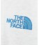 THE NORTH FACE LogoFullZip/ ZIPパーカー
