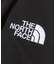 THE NORTH FACE LogoFullZip/ ZIPパーカー