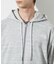 THE NORTH FACE LogoFullZip/ ZIPパーカー