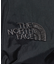 THE NORTH FACE FieldPoncho