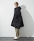THE NORTH FACE FieldPoncho