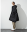 THE NORTH FACE FieldPoncho