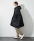 THE NORTH FACE FieldPoncho