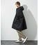 THE NORTH FACE FieldPoncho