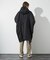 THE NORTH FACE FieldPoncho