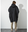 THE NORTH FACE FieldPoncho
